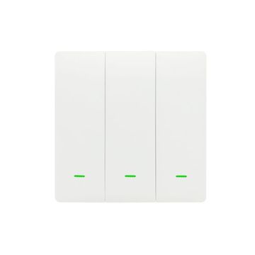 SmartWise SmartWise B63 UNI Wi-Fi + eWeLink-Remote