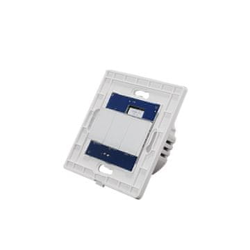 SmartWise SmartWise T63 UNI Zigbee 3.0 + RF