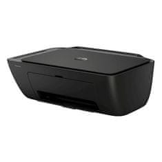 HP DeskJet 2920 večfunkcijska brizgalna naprava, Instant Ink (89F97B#686)