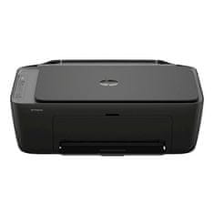 HP DeskJet 2920 večfunkcijska brizgalna naprava, Instant Ink (89F97B#686)