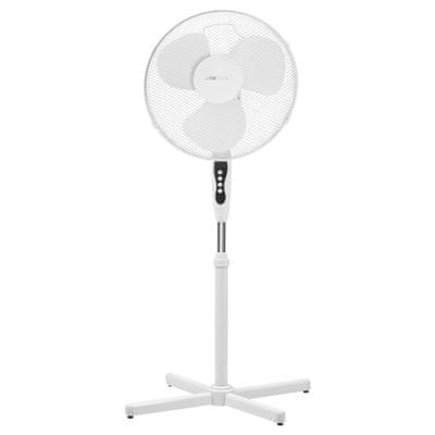 Prilagodljivost in varnost