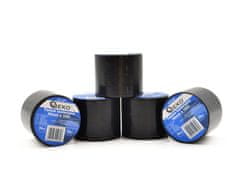 GEKO Širok izolirni trak 50mm -10 tm