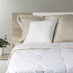 Vitapur Victoria's Silk celoletna svilena odeja, 140 x 200cm