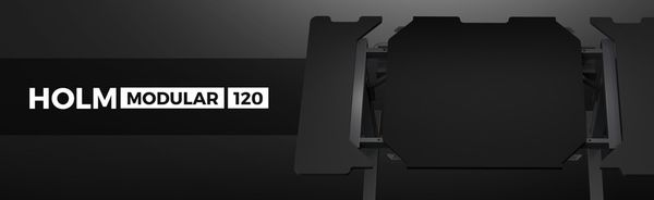 Ustvarite si popolno vzdušje