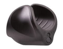 Verkgroup MALESATION Vibro-Ray – za njega