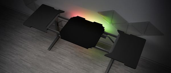 Miza, ki ustreza vašim potrebam