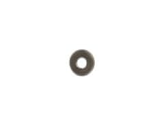 GEKO Rezalno kolo za keramiko 16x6x3 mm