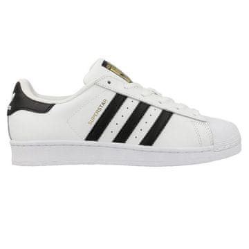 Adidas Čevlji 38 EU Superstar J