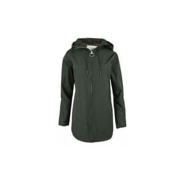 Herschel Jakne uniwersalne grafitna 1502000075