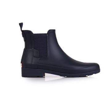 Hunter Dežni škornji črna 37 EU WFS1017RMA