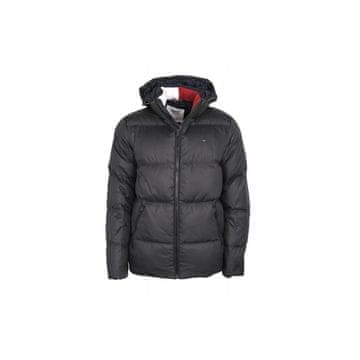 Tommy Hilfiger Jakne uniwersalne L DM0DM04998078