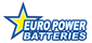 EURO POWER BATTERIES