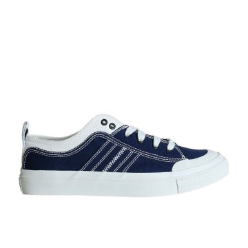 Diesel Superge 40.5 EU Y01873PR012H7113