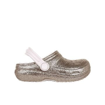 Crocs Cokle 19 EU Classic