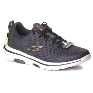 Skechers Čevlji GO Walk 5