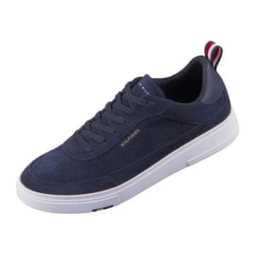 Tommy Hilfiger Čevlji 40 EU Modern Cupsole