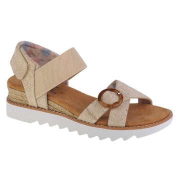 Skechers Sandali Desert Kiss