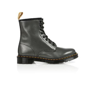 Dr. Martens Čevlji grafitna 269470291460