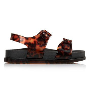 MELISSA Sandali 39 EU M3325153928