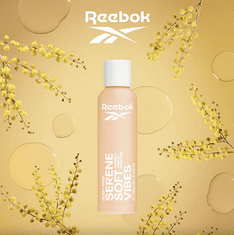 Serene Soft Vibes - tělová mlha 250 ml