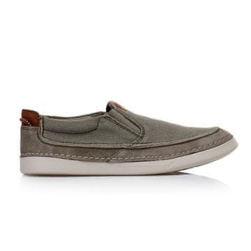 Clarks Čevlji 41 EU Gereld Step