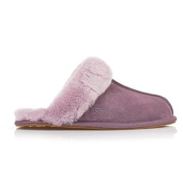 Ugg Australia Copati 37 EU 1106872TSW
