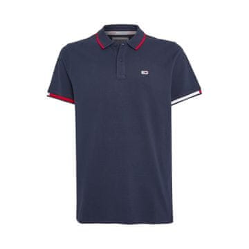 Tommy Hilfiger Majice DM0DM12963C87