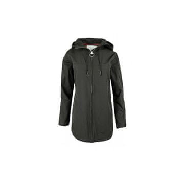 Herschel Jakne uniwersalne grafitna S 1502000073