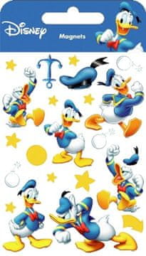 Jiri Models 11310 magneti Jaka Racman