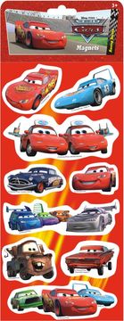 Jiri Models 21333 magneti Avtomobili.