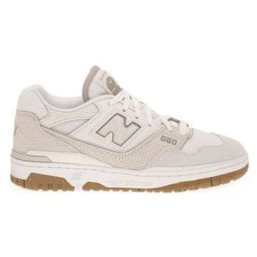 New Balance Čevlji New Balance BBW550TB