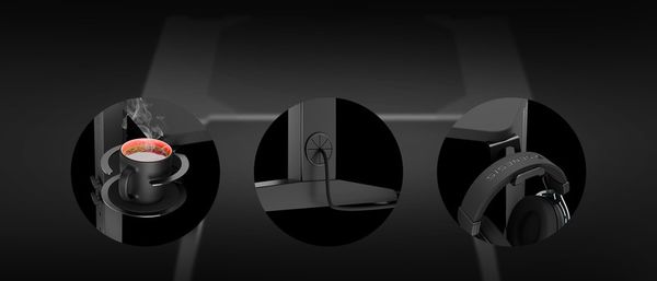 Podrobnosti, ki štejejo