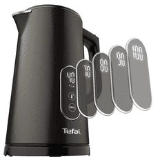 Tefal Električni grelnik vode KI831E10