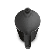 Tefal Električni grelnik vode KI831E10