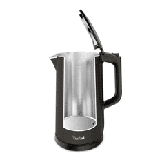 Tefal Električni grelnik vode KI831E10