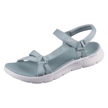 Skechers Sandali 39 EU Go Walk Felx