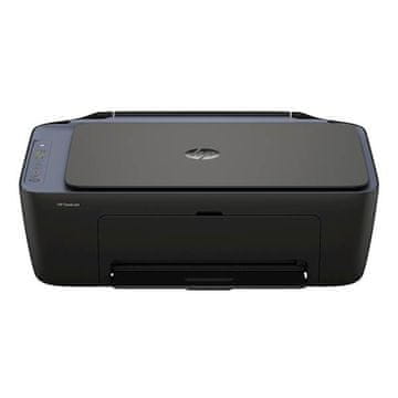 HP DeskJet 2921 večfunkcijska brizgalna naprava, Instant Ink (A24HWB#686)