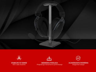 Kompaktna konstrukcija