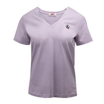 Jott Majice vijolična Cancun 2.0