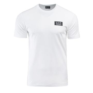 Emporio Armani Majice 3DPT72PJUJZ1100