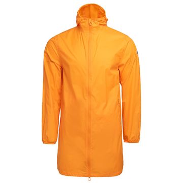Jott Jakne uniwersalne oranžna L Oban