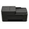 HP Deskjet 4320 Instant Ink večfunkcijska brizgalna naprava (A24HMB#686)