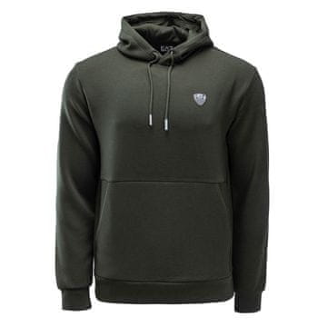 Emporio Armani športni puloverji Armani Ea7 8NPM21PJ4EZ1845