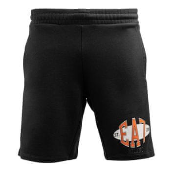 Emporio Armani Hlače Ea7 Emporio