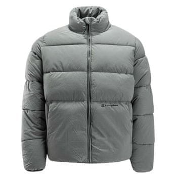 Champion Jakne uniwersalne siva 219195ES051MNT