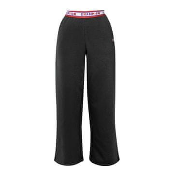 Champion Hlače 116634KK001NBK