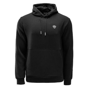Emporio Armani športni puloverji Armani Ea7 8NPM21PJ4EZ1200
