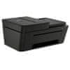 HP Deskjet 4310 večfunkcijska brizgalna naprava, Instant Ink (A24HPB#686)