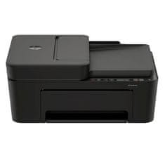 HP Deskjet 4310 večfunkcijska brizgalna naprava, Instant Ink (A24HPB#686)