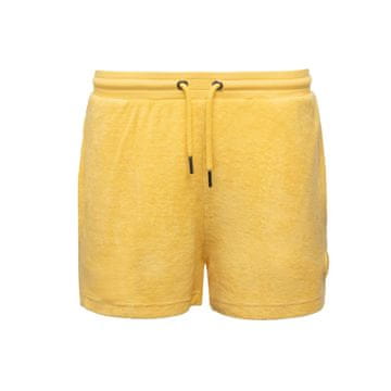 Jott Hlače rumena Alicante 2.0